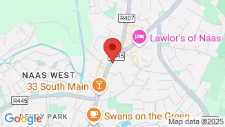 BusinessMap