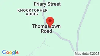 BusinessMap
