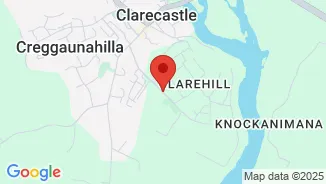 BusinessMap