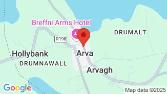 BusinessMap