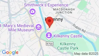 BusinessMap