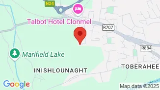 BusinessMap