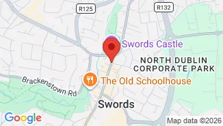 BusinessMap