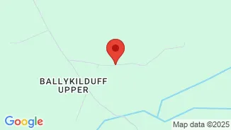 BusinessMap