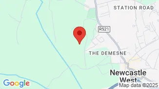 BusinessMap
