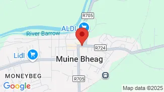 BusinessMap