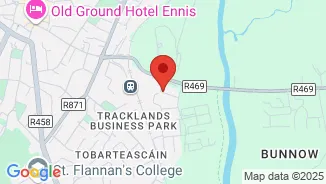 BusinessMap