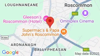 BusinessMap