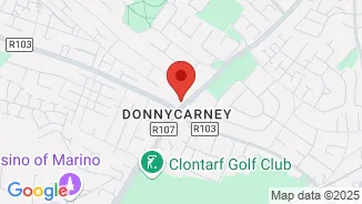 BusinessMap