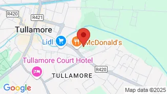 BusinessMap