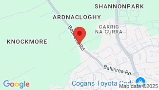 BusinessMap