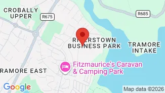 BusinessMap