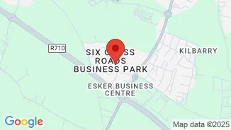 BusinessMap