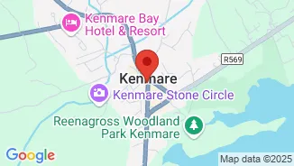 BusinessMap