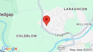 BusinessMap