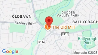 BusinessMap