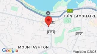 BusinessMap