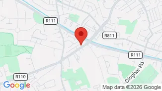 BusinessMap