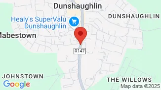 BusinessMap