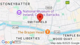 BusinessMap