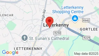 BusinessMap