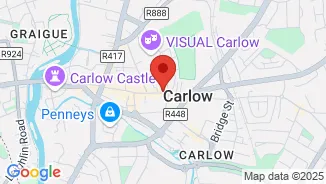 BusinessMap