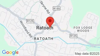 BusinessMap