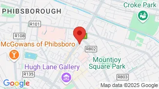 BusinessMap