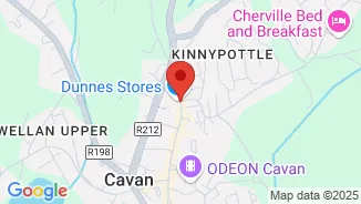BusinessMap