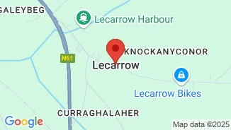 BusinessMap