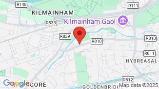 BusinessMap