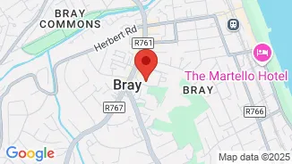 BusinessMap