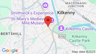 BusinessMap