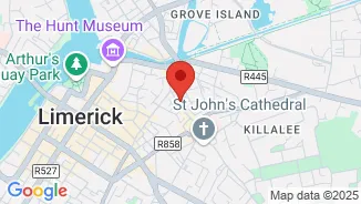 BusinessMap
