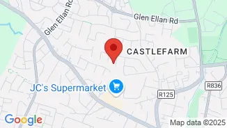 BusinessMap
