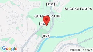 BusinessMap