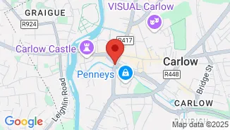 BusinessMap