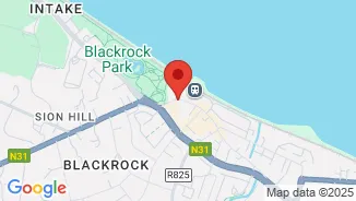 BusinessMap