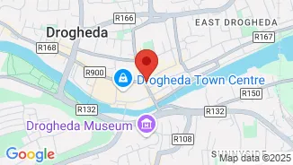 BusinessMap