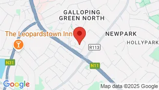 BusinessMap