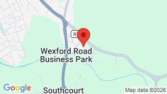 BusinessMap