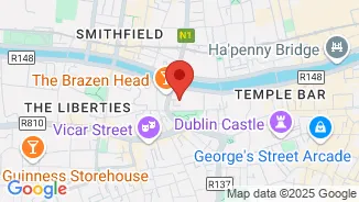 BusinessMap