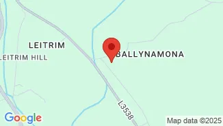 BusinessMap