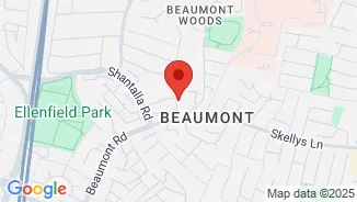 BusinessMap