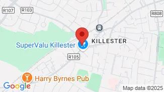 BusinessMap