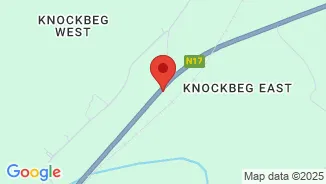 BusinessMap