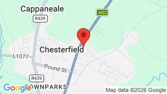 BusinessMap