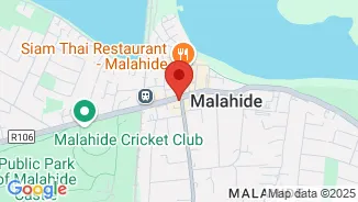 BusinessMap