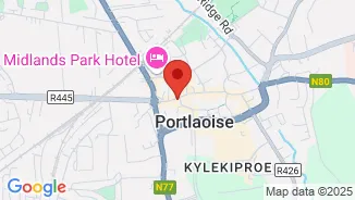 BusinessMap