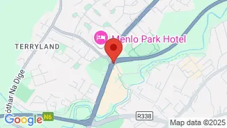 BusinessMap